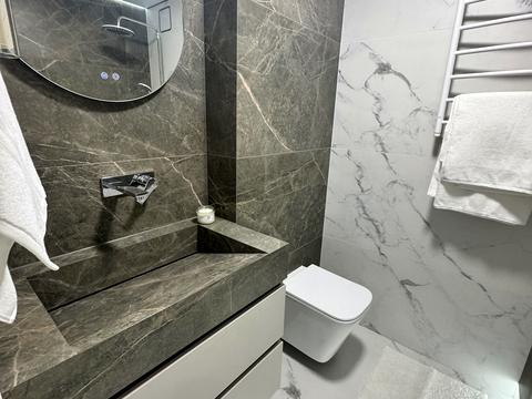 квартира по адресу Белогорская ул., 12