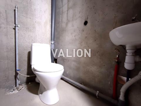 квартира за адресою Миколи Вінграновського вул., 2