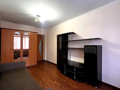 квартира за адресою Сергія Зулінського вул. (Тарногродського), 10