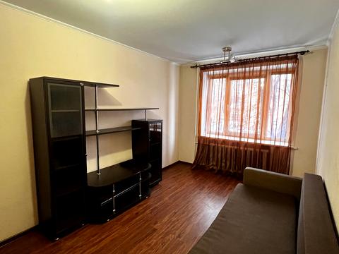 квартира за адресою Сергія Зулінського вул. (Тарногродського), 10