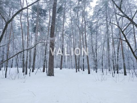 квартира за адресою Миколи Вінграновського вул., 2