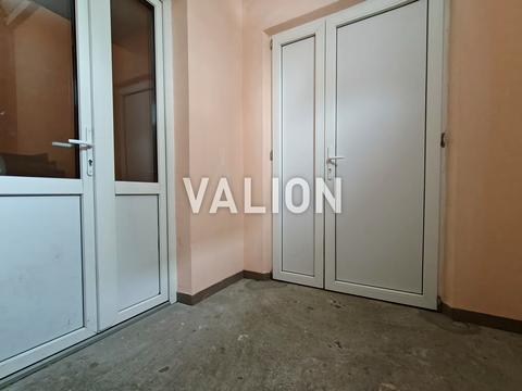 квартира за адресою Миколи Вінграновського вул., 2