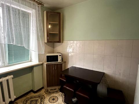 квартира за адресою Сергія Зулінського вул. (Тарногродського), 10