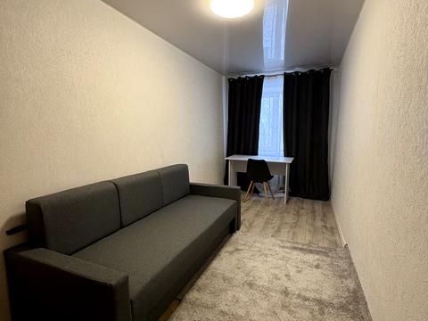 квартира за адресою Карела Чапека вул. (Юліуса Фучика), 17