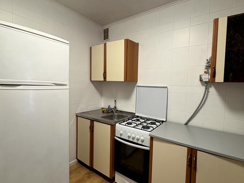 квартира за адресою Карела Чапека вул. (Юліуса Фучика), 17