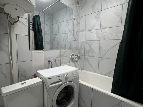 квартира за адресою Карела Чапека вул. (Юліуса Фучика), 17