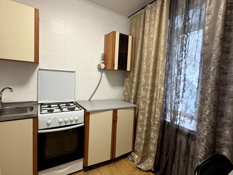 квартира за адресою Карела Чапека вул. (Юліуса Фучика), 17