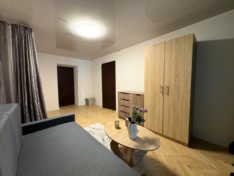 квартира за адресою Карела Чапека вул. (Юліуса Фучика), 17