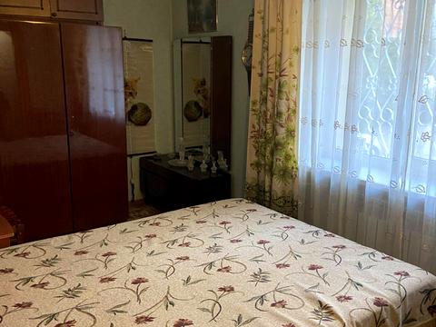 квартира за адресою Кропивницького вул., 20