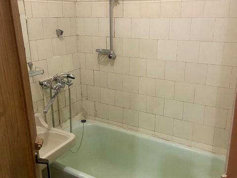 квартира за адресою Кропивницького вул., 20