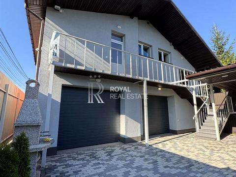 будинок за адресою Київ, Олександрівська вул., 22