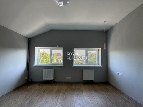 будинок за адресою Київ, Олександрівська вул., 22