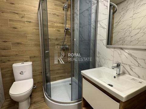 будинок за адресою Київ, Олександрівська вул., 22