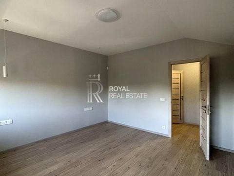 будинок за адресою Київ, Олександрівська вул., 22