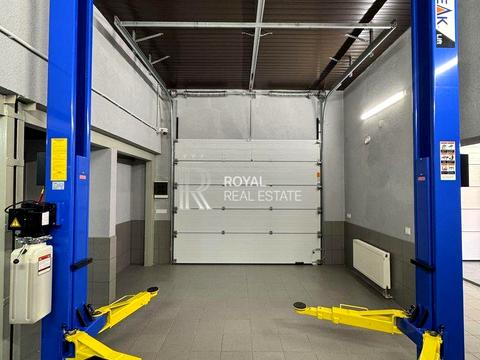 будинок за адресою Київ, Олександрівська вул., 22