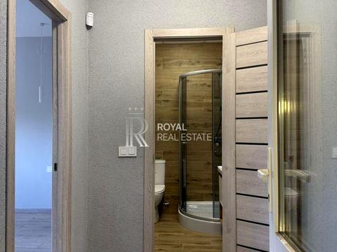 будинок за адресою Київ, Олександрівська вул., 22