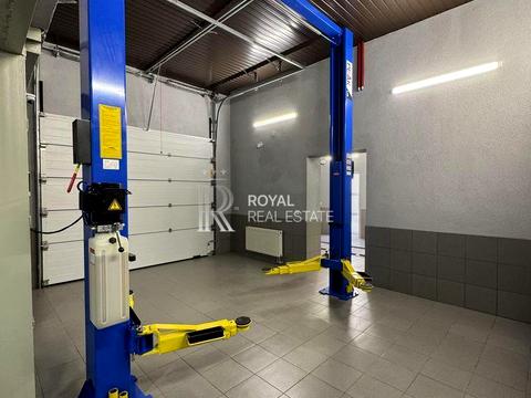 будинок за адресою Київ, Олександрівська вул., 22