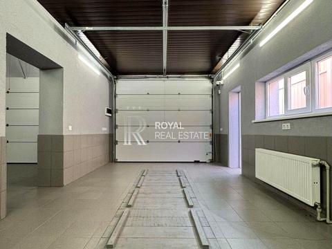 будинок за адресою Київ, Олександрівська вул., 22