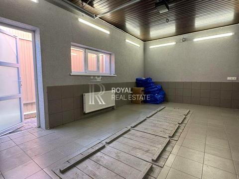 будинок за адресою Київ, Олександрівська вул., 22