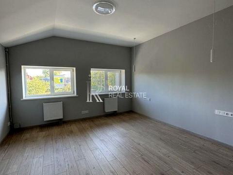 будинок за адресою Київ, Олександрівська вул., 22