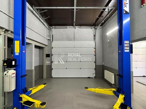 будинок за адресою Київ, Олександрівська вул., 22