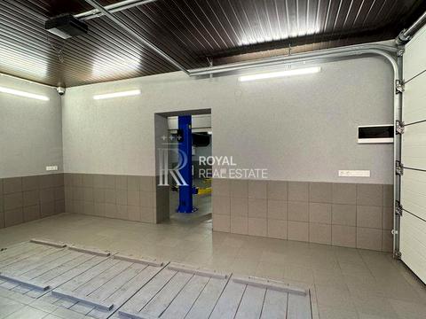 будинок за адресою Київ, Олександрівська вул., 22