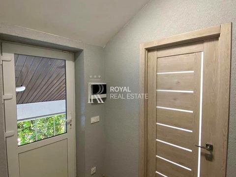 будинок за адресою Київ, Олександрівська вул., 22