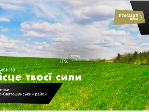 дом по адресу Якуніна