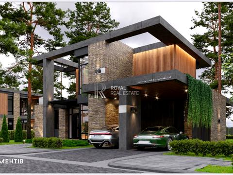 дом по адресу Якуніна