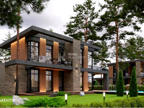 дом по адресу Якуніна