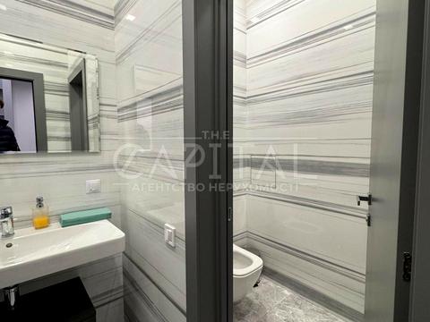 коммерческая по адресу Ивана Фёдорова ул., 2-А