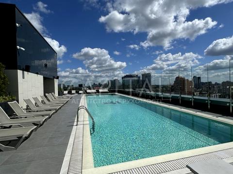 коммерческая по адресу Ивана Фёдорова ул., 2-А