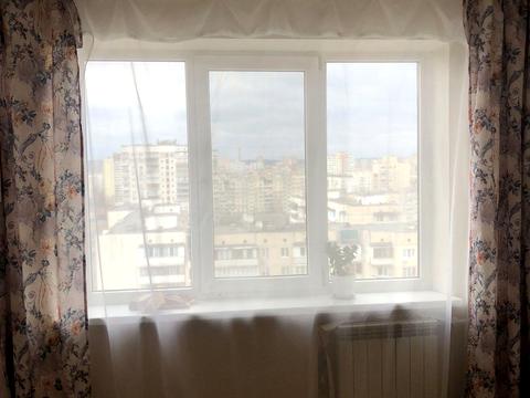 квартира за адресою Володимира Івасюка просп. (Героїв Сталінграду), 51-А