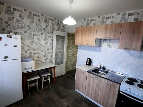 квартира за адресою Володимира Івасюка просп. (Героїв Сталінграду), 51-А