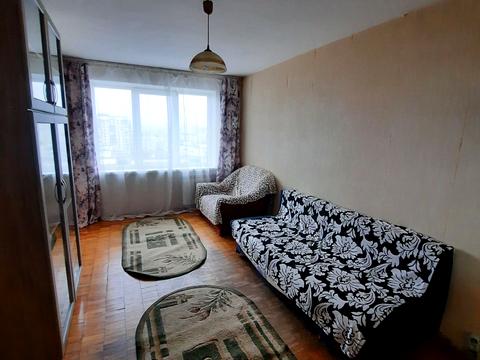 квартира за адресою Володимира Івасюка просп. (Героїв Сталінграду), 51-А