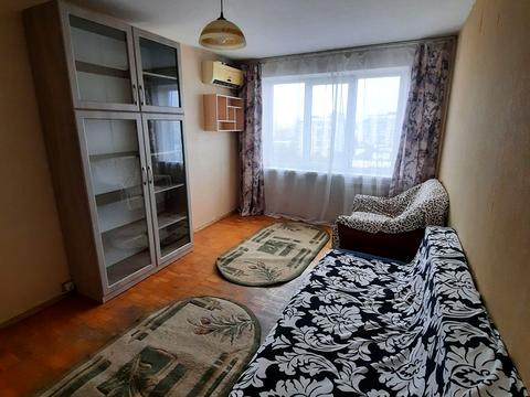 квартира за адресою Володимира Івасюка просп. (Героїв Сталінграду), 51-А