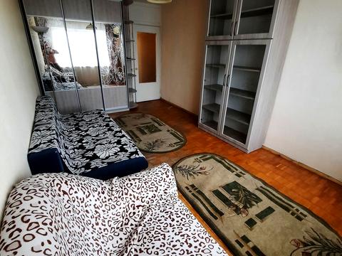 квартира за адресою Володимира Івасюка просп. (Героїв Сталінграду), 51-А