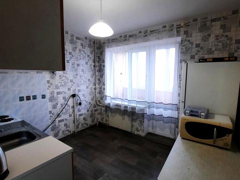 квартира за адресою Володимира Івасюка просп. (Героїв Сталінграду), 51-А