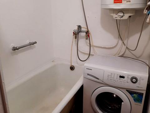 квартира за адресою Володимира Івасюка просп. (Героїв Сталінграду), 51-А