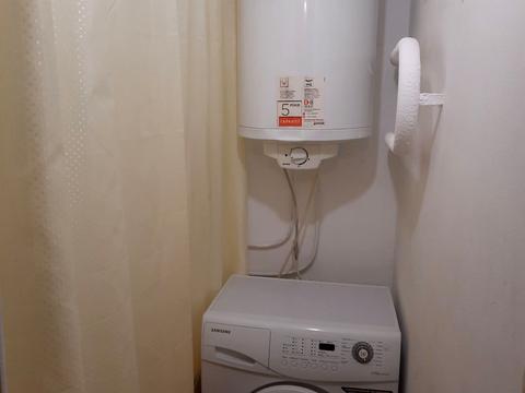 квартира за адресою Володимира Івасюка просп. (Героїв Сталінграду), 51-А