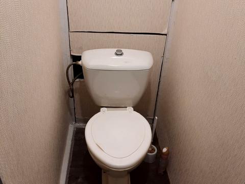 квартира за адресою Володимира Івасюка просп. (Героїв Сталінграду), 51-А