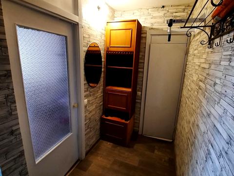 квартира за адресою Володимира Івасюка просп. (Героїв Сталінграду), 51-А