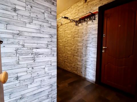 квартира за адресою Володимира Івасюка просп. (Героїв Сталінграду), 51-А