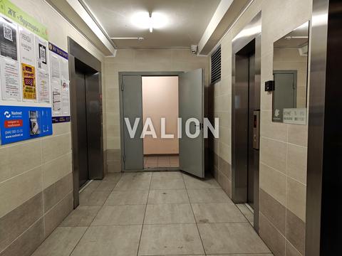 квартира за адресою Миколи Вінграновського вул., 2