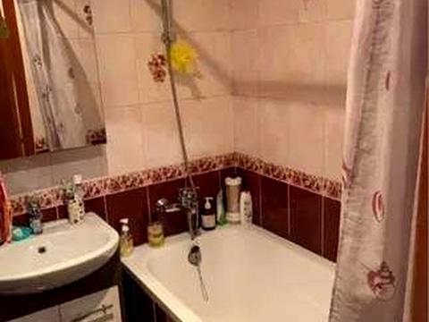 квартира за адресою Зодчих вул., 26