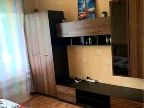 квартира за адресою Зодчих вул., 26