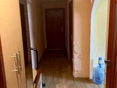 квартира за адресою Зодчих вул., 26