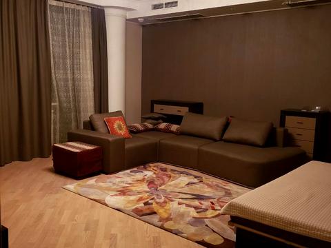 квартира за адресою Отакара Яроша вул., 24б