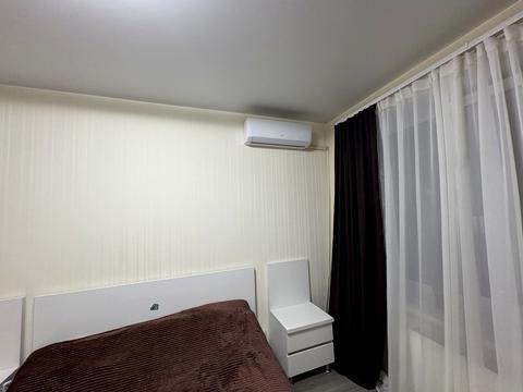 квартира за адресою Затишна вул., 4