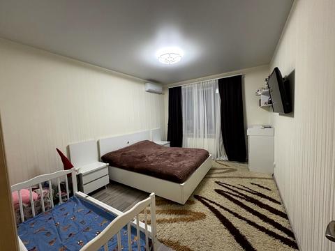 квартира за адресою Затишна вул., 4